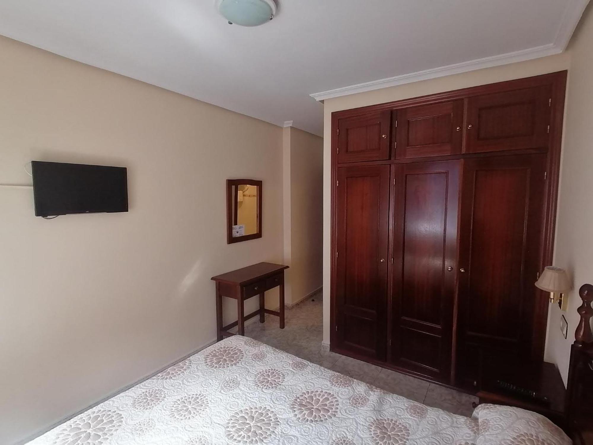 Hotel Las Palmeras Celorio  Luaran gambar